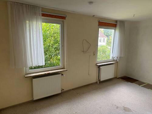 Zimmer OG.JPG - 