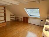 Zimmer DG.JPG - 