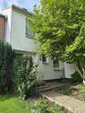 Hausansicht vorne.JPG - 4 Zimmer Reihenmittelhaus zum Kaufen in Mönkeberg
