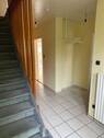 Flur EG.JPG - Reihenmittelhaus mit 102,00 m² in Mönkeberg zum Kaufen