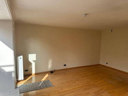 Wohn- u. Esszimmer.JPG - 