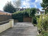 Terrasse.JPG - 