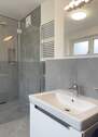 EnsuiteBad (2) - 
