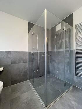 EnsuiteBad (4) - 