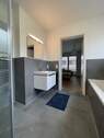EnsuiteBad (5) - 