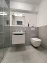 DuscheWC (2) - 