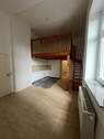 Wohn-/ Schlafzimmer - 1 Zimmer Etagenwohnung zur Miete in Eberswalde