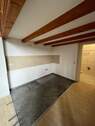 Küche - Etagenwohnung mit 33,30 m² in Eberswalde zur Miete