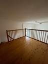 Galerie 1 - 