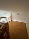 Galerie 2 - 