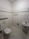 Badezimmer 1 - 