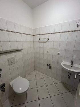 Badezimmer 1 - 