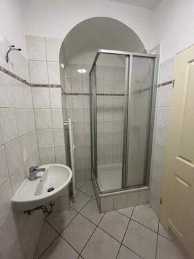 Badezimmer 2 - 