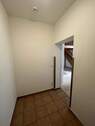 Eingangsbereich - 