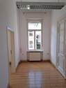 Individuelle Gestaltung - Büro in Aschersleben