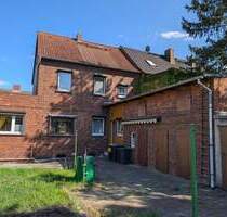 Ruhige Lage und viel Platz in Piesteritz - Lutherstadt Wittenberg