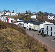 Exklusives Wohnen in Saarburg - 240.000,00 EUR Kaufpreis, ca.  0,00 m² in Saarburg (PLZ: 54439) Beurig
