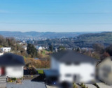 Umgebungsansicht - Grundstück in Saarburg