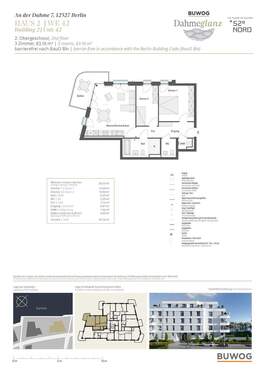 Dahmeglanz_Haus 2_WE 42 - 