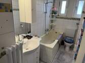 Badezimmer (alt) - 