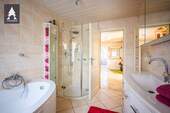 Badezimmer EG - 