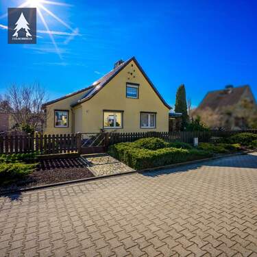 DSC_4597-HDR-Bearbeitet-Bearbeitet - 4 Zimmer Einfamilienhaus zum Kaufen in Muldestausee
