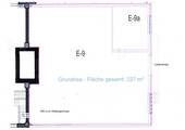 Grundriss - 