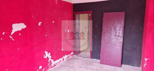 WhatsApp Image 2025-11-20 at 21.17.15 (5) - 