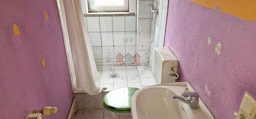 WhatsApp Image 2025-11-20 at 21.17.15 - 