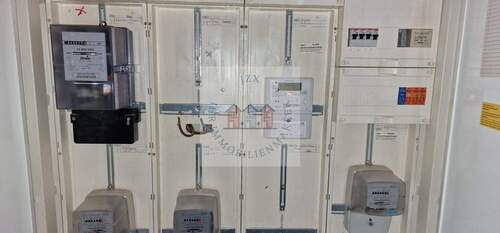 WhatsApp Image 2025-11-20 at 21.18.00 (4) - 