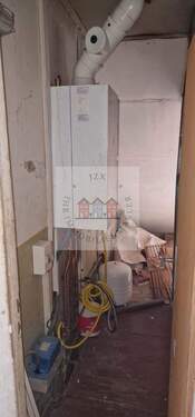 WhatsApp Image 2025-11-20 at 21.18.00 (5) - 