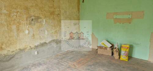 WhatsApp Image 2025-11-20 at 21.18.00 - 