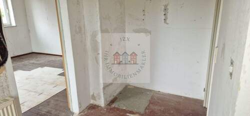 WhatsApp Image 2025-11-20 at 21.18.01 (3) - 