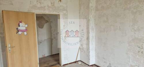 WhatsApp Image 2025-11-20 at 21.18.01 (5) - 