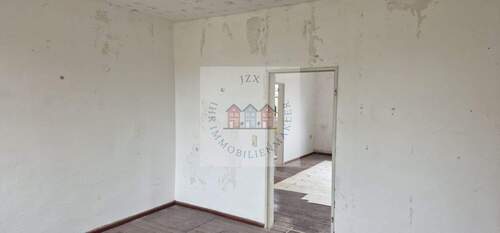 WhatsApp Image 2025-11-20 at 21.18.01 (7) - 