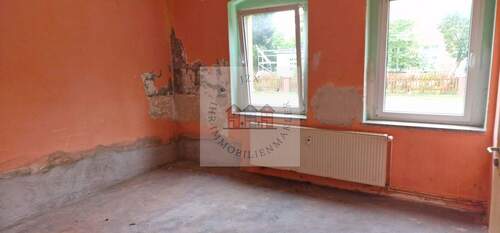 WhatsApp Image 2025-11-20 at 21.17.15 (4) - 