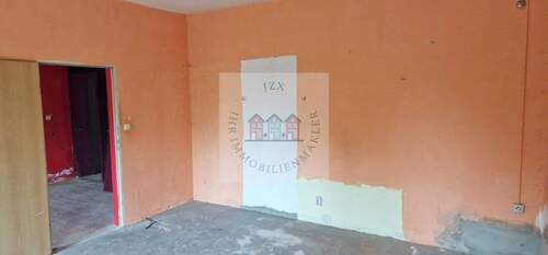 WhatsApp Image 2025-11-20 at 21.17.15 (1) - 