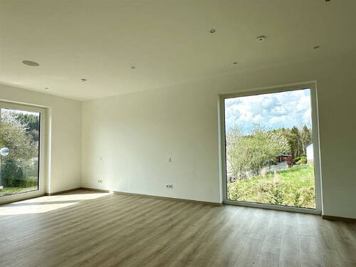 Schlafen Eltern - 