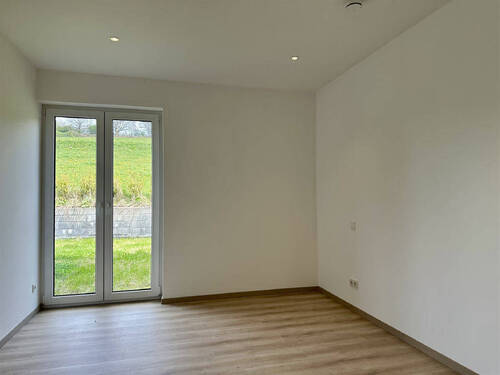 Schlafen Kind / Büro - 