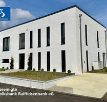 ### NEUER PREIS ### Modernes Einfamilienwohnhaus mit exklusiver Ausstattung als Alternative zum Neubau - Balesfeld