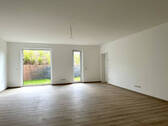 Wohnen - 