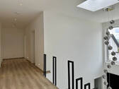 Diele mit Galerie - 