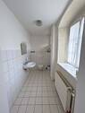 EG WC - 