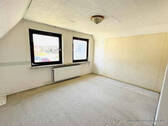 Zimmer 1 Obergeschoss - 