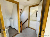Flur Obergeschoss - 
