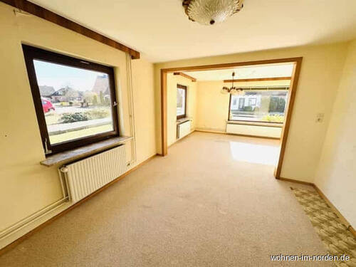 Esszimmer - 