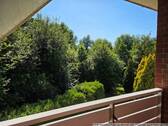 Ausblick Loggia - 