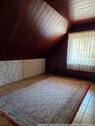 Schlafzimmer - Etagenwohnung mit 49,10 m² in Stade zum Kaufen