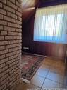 Arbeitszimmer - 