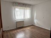 Kinderzimmer im Erdgeschoss - 